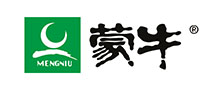 Logotipo