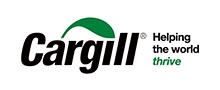Logotipo