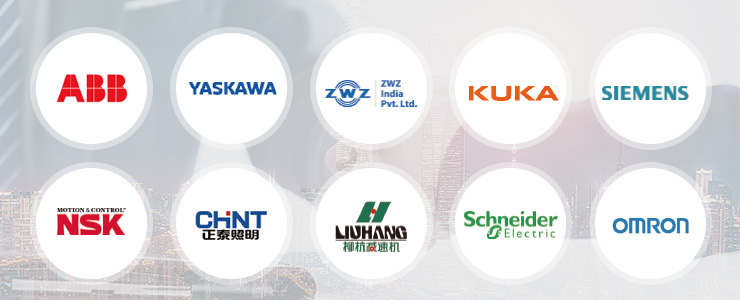 Proveedores cooperativos