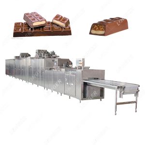 Stainless steel chocolate shaver, chocolate chip making machine