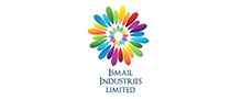 Logotipo