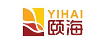 Logotipo