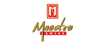 Logotipo