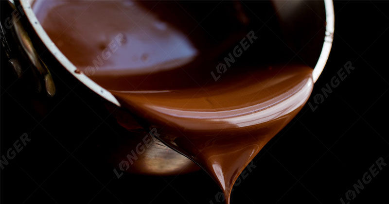 What Equipment Do You Need to Start a Chocolate Business?